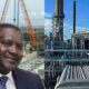 dangote oil refinery e1676145481240