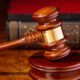 gavel judge court 25048346